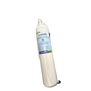 Cenmela CN/L005 Refrigerator Water Filter Replacement NSF Certified New Sealed